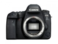 Canon EOS 6D Mark II ボディ