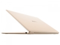  Huawei MateBook X i7モデル WW19AHI78S51OGO プレステージゴールド