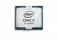  Intel Core i7-7820X(3.6GHz/TB:4.3GHz/TB3.0:4.5GHz) Bulk LGA2066/8C/16T/L3 11MB/TDP140W 
