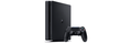 SONY PlayStation4 ジェット・ブラック 500GB CUH-2100AB01