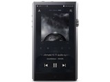 IRIVER JAPAN Astell&Kern A&ultima SP1000 256GB [Stainless Steel] 256GB AK-SP1000-SS