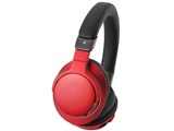 audio-technica Sound Reality ATH-AR5BT RD [ボルドーレッド]