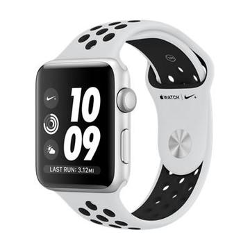 (純正品) Apple Watch series3 42mm GPS