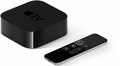 Apple Apple TV HD (第4世代/2015) 32GB MR912J/A