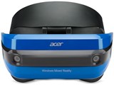 Acer Windows Mixed Reality Headset AH101 CV