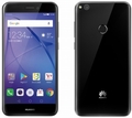 Huawei ymobile 【SIMフリー】 HUAWEI nova lite for Y!mobile 608HW ブラック