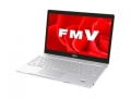 Fujitsu LIFEBOOK SH SH75/B3 FMVS75B3W アーバンホワイト