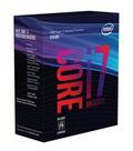  Intel Core i7-8700K (3.7GHz/TB:4.7GHz) BOX LGA1151/6C/12T/L3 12M/UHD630/TDP95W