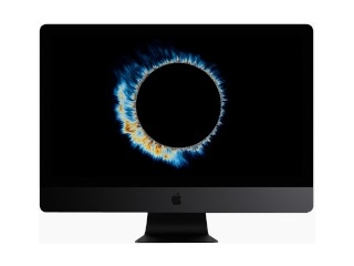 iMac Pro (Late 2017) MQ2Y2J/A