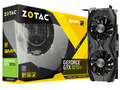  ZOTAC GeForce GTX 1070 Ti AMP Edition(ZT-P10710C-10P) GTX1070Ti/8GB(GDDR5)/PCI-E