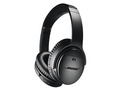  BOSE QuietComfort 35 wireless headphones II ブラック