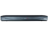 Panasonic おうちクラウドディーガ DMR-UBZ2030 BDXL/UHDBD/2TB/3チャンネル/USB外付 （2017）