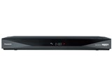 Panasonic おうちクラウドディーガ DMR-UBZ1030 BDXL/U HDBD/1TB/3チャンネル/USB外付 （2017）