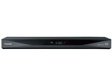 Panasonic おうちクラウドディーガ DMR-BRT1030 BDXL/1TB/3チャンネル/USB外付 （2017）