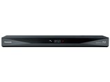 Panasonic おうちクラウドディーガ DMR-BRT530 BDXL/500GB/3チャンネル/USB外付 （2017）