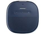 BOSE SoundLink Micro Bluetooth speaker ミッドナイトブルー