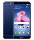Huawei 国内版 【SIMフリー】 HUAWEI nova lite 2 FIG-LA1 ブルー