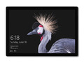  Microsoft Surface Pro  (i5 8G 256G) FJX-00031