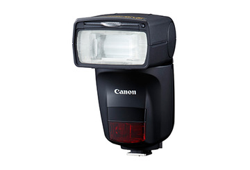 Canon スピードライト 470EX-AI
