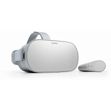 Oculus Oculus Go 32GB MH-A32 301-00103-01