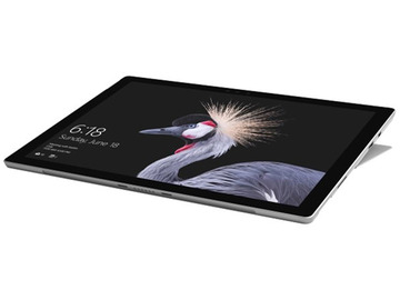 Microsoft Surface Pro  (CoreM3 4G 128G) FJR-00016