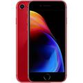 Apple docomo 【SIMロックあり】 iPhone 8 256GB (PRODUCT)RED Special Edition MRT02J/A