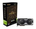 Palit GeForce GTX1070Ti 8GB Super JetStream(NE5107TP15P2-1041J) GTX1070Ti/8GB(GDDR5)/PCI-E