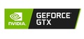  NVIDIA GeForce GTX1080Ti 11GB(GDDR5X)/PCI-E