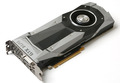  NVIDIA GeForce GTX1070 8GB(GDDR5)/PCI-E