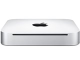 Apple Mac mini MC270J/A カスタム (Mid 2010)