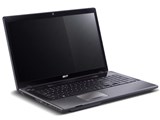 Acer Aspire AS5750G AS5750G-N78E/LKF