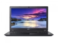 Acer Aspire 3 A315-32-N14U/K シェールブラック【Celeron N4000 4G 256G(SSD) WiFi 15LCD(1920x1080) Win10H】