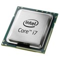 Intel Core i7-8086K Limited Edition (4GHz/TB:5GHz) bulk LGA1151/6C/12T/L3 12M/UHD630/TDP95W