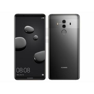 Huawei 海外版 【SIMフリー】 HUAWEI Mate 10 Pro Dual SIM BLA-L29 6GB 128GB チタニウムグレー