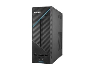 ASUS ASUSPRO D320SF D320SF-I77700 ブラック