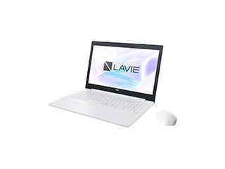 じゃんぱら-LAVIE Note Standard NS150/KAW PC-NS150KAW カーム