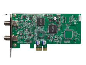 PX-W3PE4 PCI-EXPRESS＋内部USB端子
