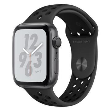 じゃんぱら-Apple Watch Series4 Nike+ 44mm GPS スペースグレイアルミ 