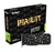 Palit GeForce GTX 1060 Dual(NE51060015J9-1061D) GTX1060/6GB(GDDR5)/PCI-E 