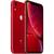 Apple au 【SIMロック解除済み】 iPhone XR 128GB (PRODUCT)RED MT0N2J/A
