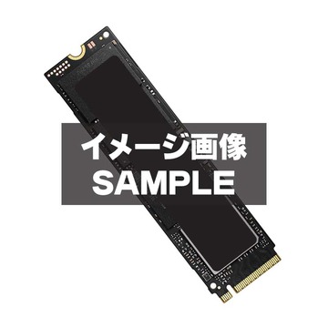 Intel SSD 660p SSDPEKNW020T8X1 2TB/M.2 2280(PCIe3.0 NVMe)/QLC