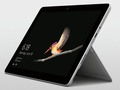 Microsoft Surface Go  (PentiumGold 4G 64G (eMMC)) LXK-00014
