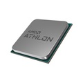 AMD Athlon 200GE (3.2GHz) bulk AM4/2C/4T/L3 4MB/Radeon Vega 3/TDP35W