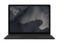  Microsoft Surface Laptop2 DAJ-00105 (i7 8G 256G) ブラック