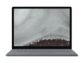  Microsoft Surface Laptop2 LQN-00019 (i5 8G 256G) プラチナ