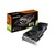 GIGABYTE GeForce RTX 2080 Ti GAMING OC 11G（GV-N208TGAMING OC-11GC） RTX2080Ti/11GB(GDDR6)/PCI-E