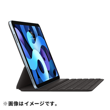 じゃんぱら-Smart Keyboard Folio 英語(US) iPad Pro 11インチ(第1世代 