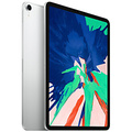  Apple iPad Pro 11インチ（第1世代） Wi-Fiモデル 256GB シルバー MTXR2J/A