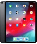 Apple iPad Pro 11インチ（第1世代） Wi-Fiモデル 1TB スペースグレイ MTXV2J/A