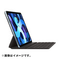 Apple Smart Keyboard Folio 英語(US) iPad Pro 11インチ(第1世代)用 MU8G2LL/A